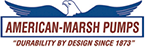 American marsh pumps american-marsh-logo